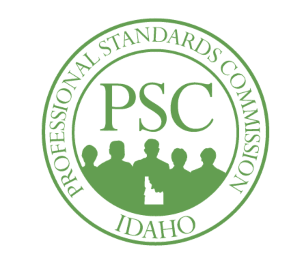 Screen Shot 2018 07 31 At 3.45.31 Pm.png