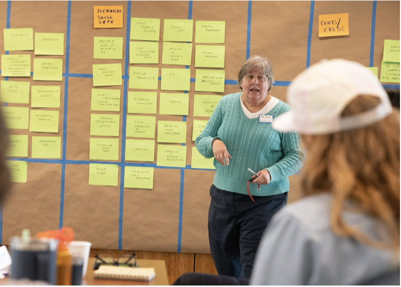 Helping shape future of environmental restoration education: Educators, industry leaders join forces at Edmonds College Screenshot 2024 09 08 At 6.27.35e280afam.png