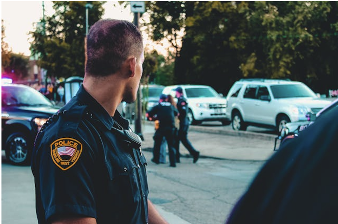 Career Opportunities in Law Enforcement for Students Screenshot202024 09 1020at207.18.52e280afam.png