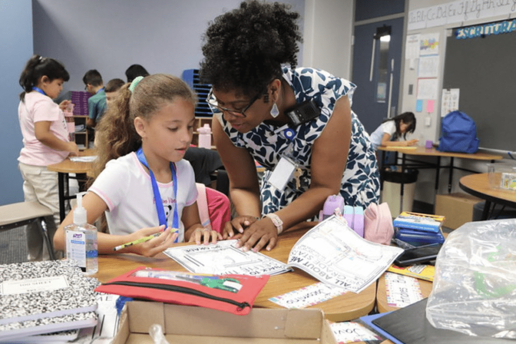 Screenshot202024 09 2920at205.58.35e280afpm.png