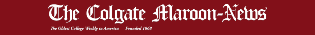 Fear of ‘Cancel Culture’ Has Canceled Genuine Cultural Connections – The Colgate Maroon-News Screenshot 2020 03 13 Thecolgatemaroonnews Com.png