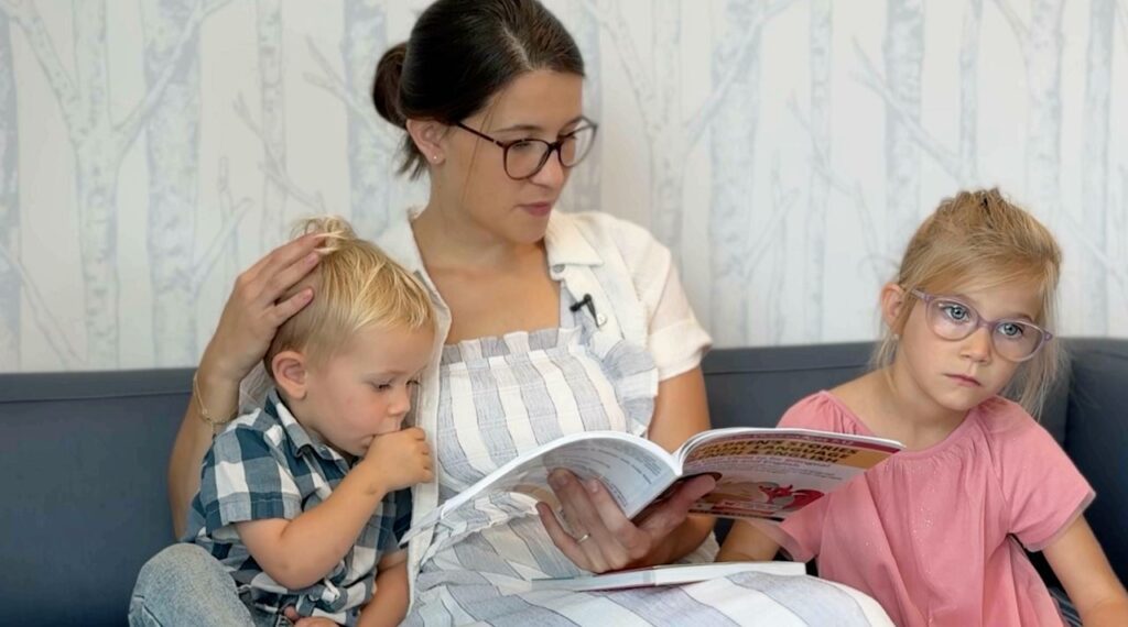 Homeschooling takes a transformative look on education Screenshot 2024 09 01 At 3.18.jpeg