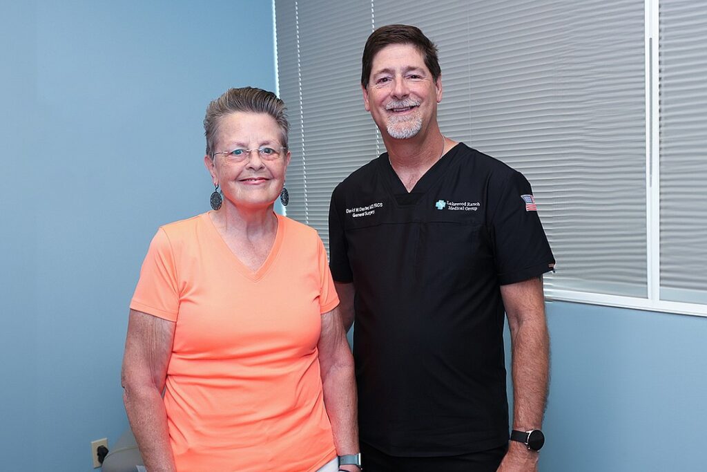Sponsored: Patient is Back to Active Lifestyle after Surgery Shaw Dexter 1200x800 1 R1080x720.jpg