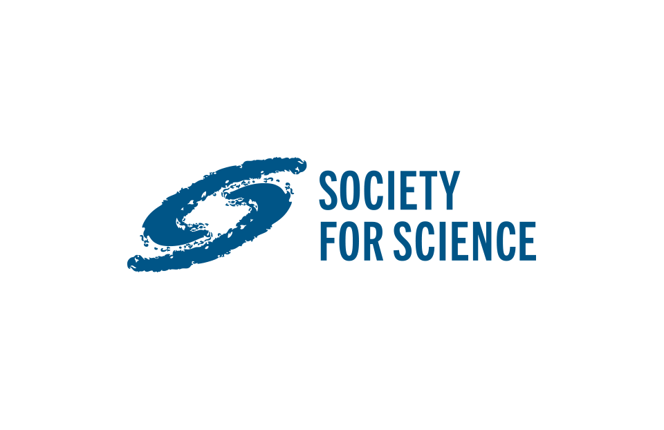 2024 Thermo Fisher Scientific Junior Innovators Challenge Finalists Society Logo 600 2.png
