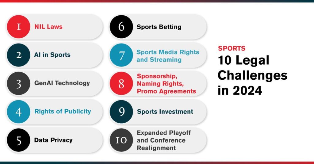 Sports 2024 0.jpg