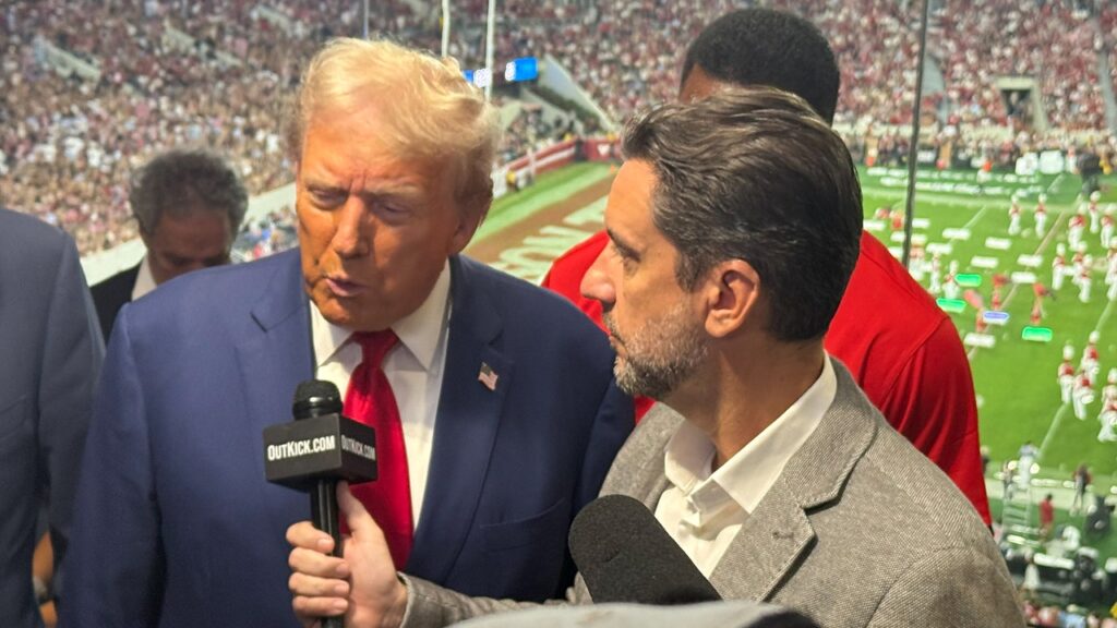 Trump 1.jpg