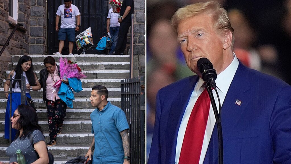 Trump Immigration.jpg