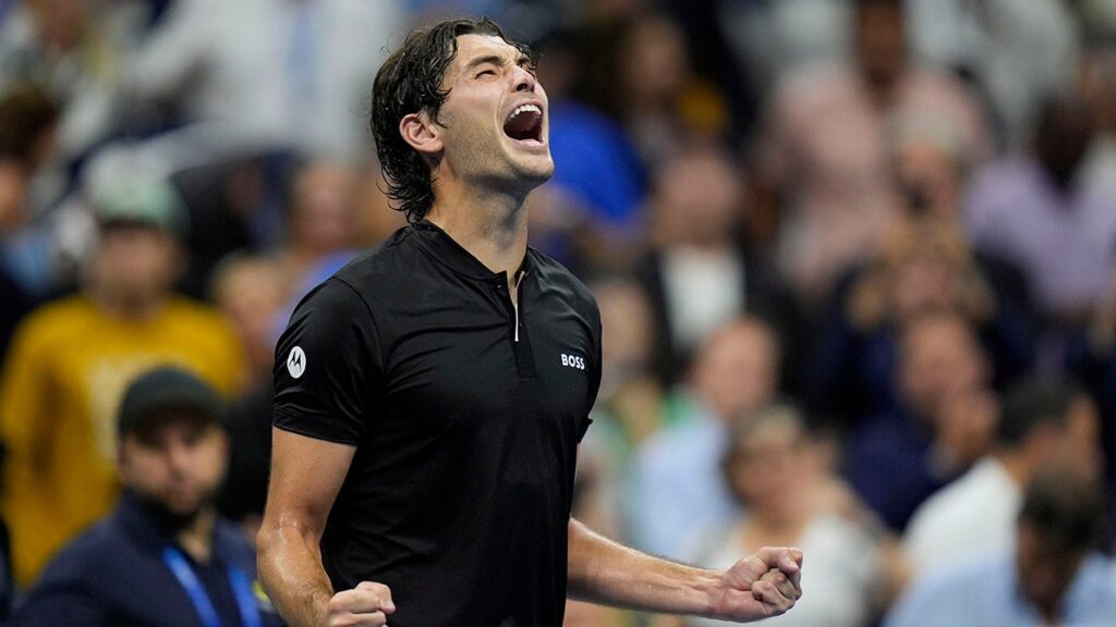 Taylor Fritz.jpg
