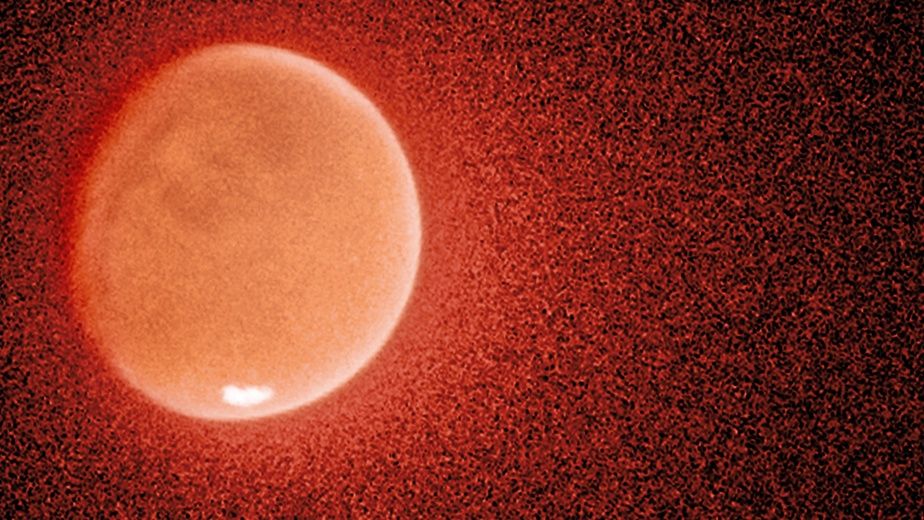 Mars leaks faster when closer to the sun Tbpsrybdo9jnjqm8k4vs84 1200 80.jpg