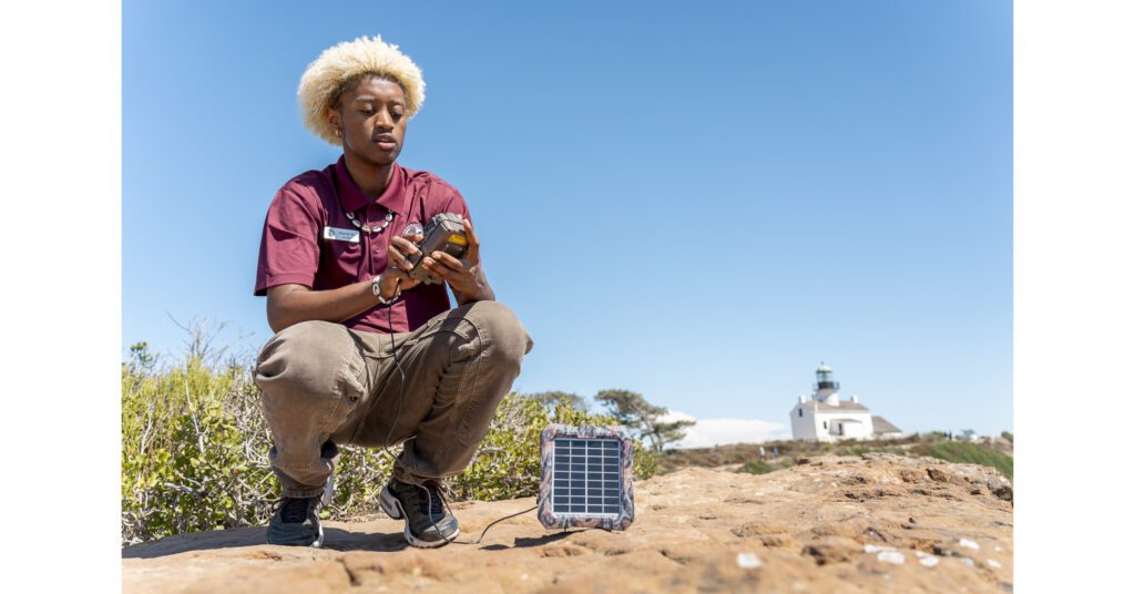 The Conrad Prebys Foundation Intern Aamir Asadi.jpg