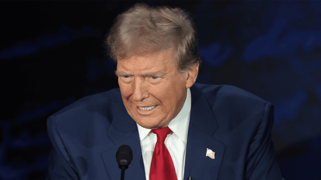 Trump.png
