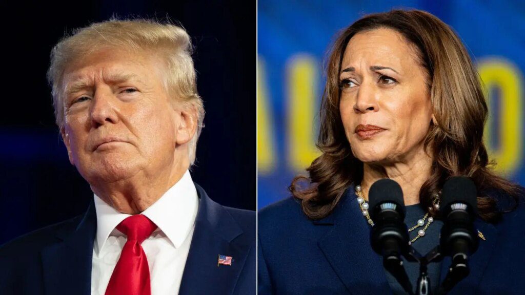 Trump Harris.jpg