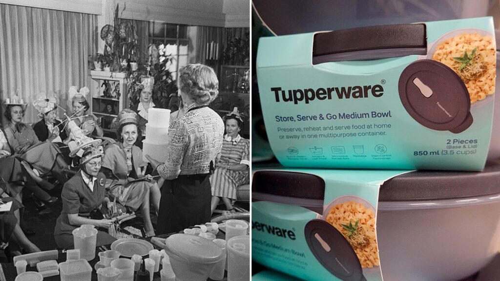 Tupperware Party And On Shelf Split.jpg