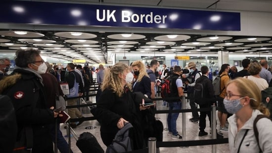 Latest lifestyle News, Live Updates Today September 14, 2024: UK to change travel entry requirements: All you need to know Uk 1633189017272 1726305944065.jpg