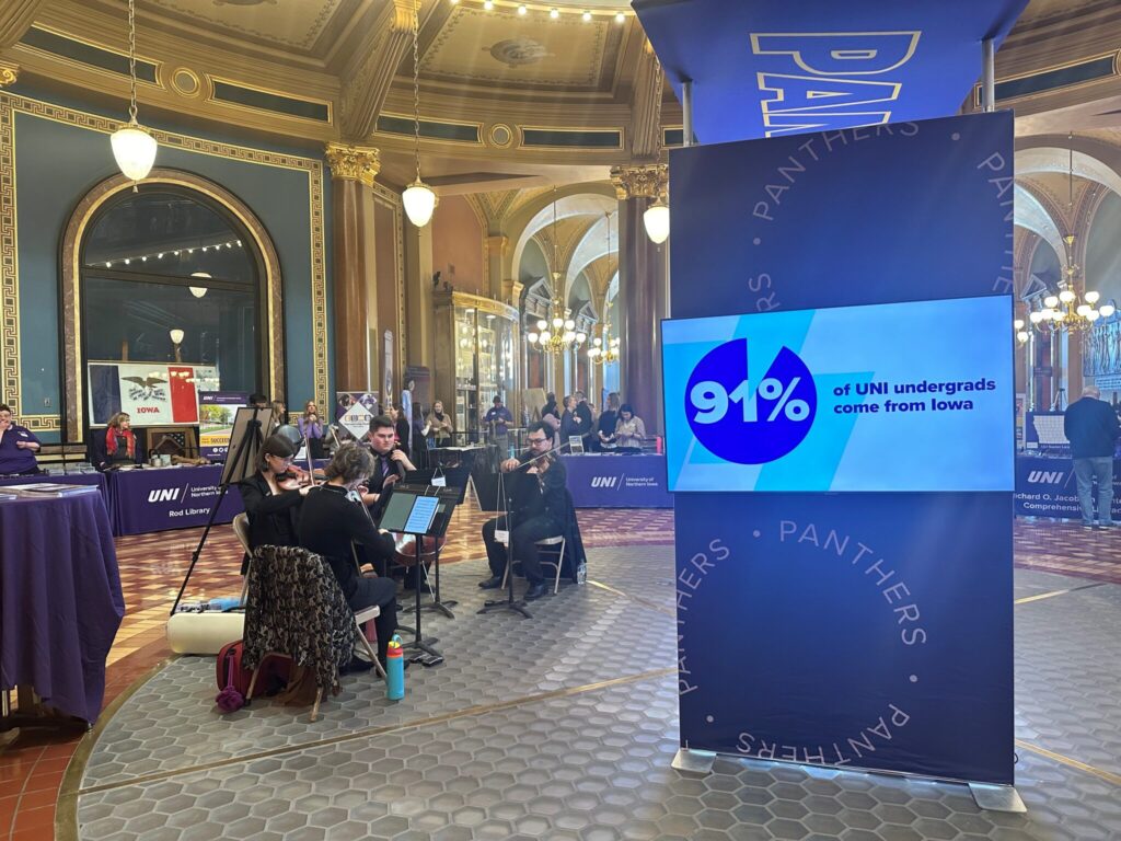 Uni Capital Visit Day 2048x1536.jpg