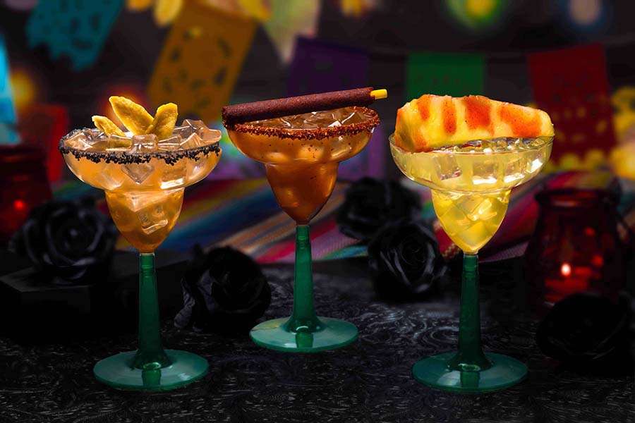 Food News, Lifestyle, and Things to Do for September Univdrinks2.jpg