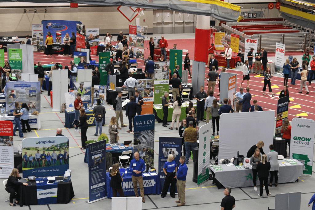 Ten tips to prepare for a successful CALS Career Day Untitled20design2028129.png