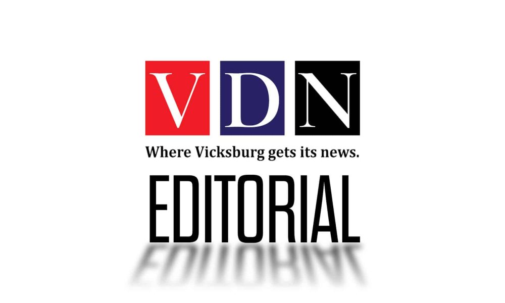 Career Politicians Flaggs and Monsour, Quit Lying Vdn Editorial 1000x600.jpg