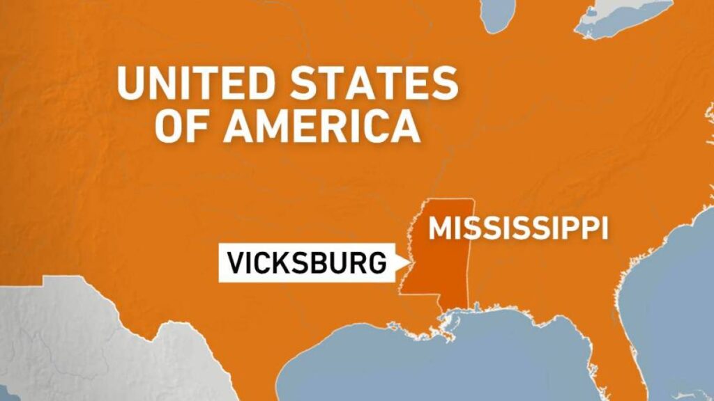 Vicksburg mississippi usa 1000x562 1725133136.jpg