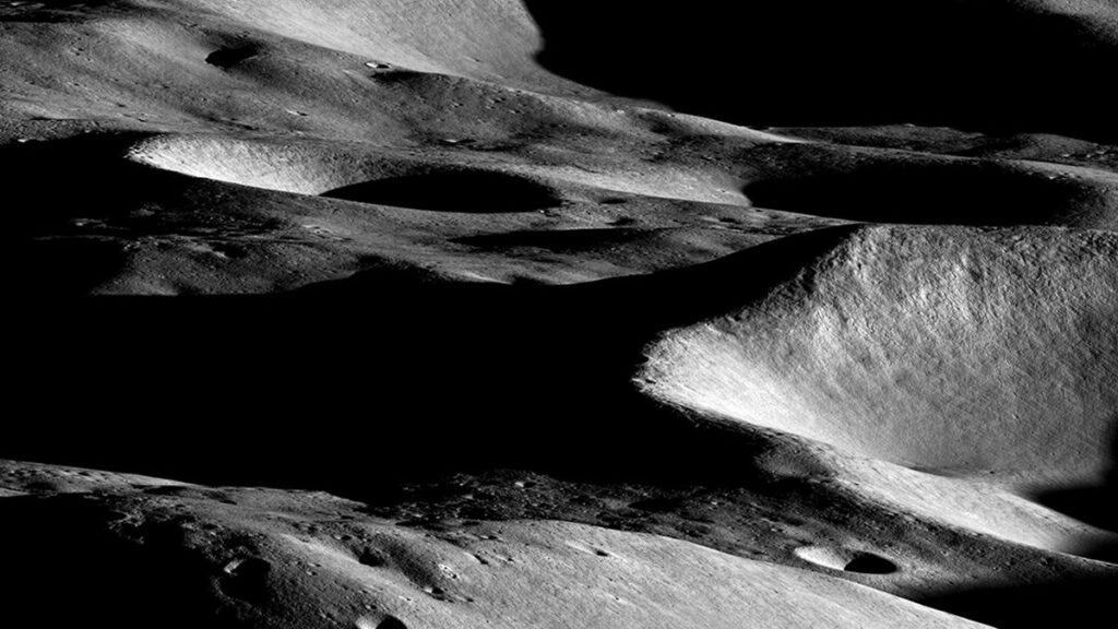 Moonquakes could ‘pose a possible hazard’ to Artemis moon missions, study finds Vz22uisjxtacgrx7n9ubc4 1200 80.jpg