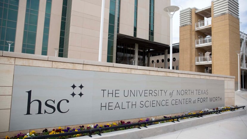 UNT Health Science Center suspends program that used unclaimed bodies, closes lab W2gpa3s7m5a67msi3kfb4by3hy.jpg