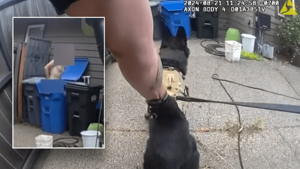 Wa K9 Naked Suspect Pursuit 1.png