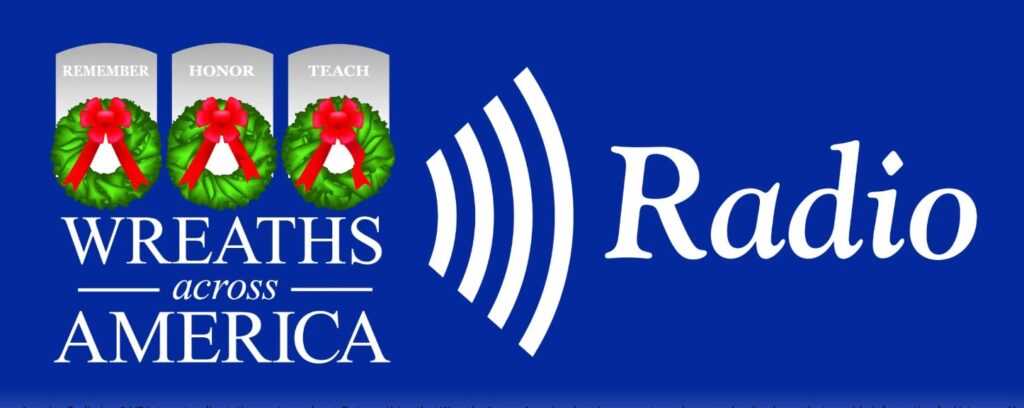 Wreaths Across America Radio.jpg