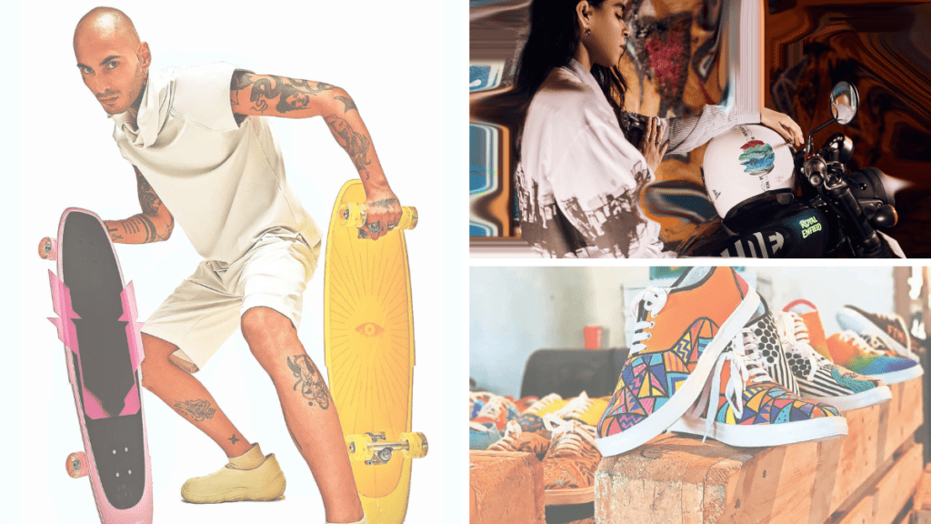 When streetwear meets storytelling – Lifestyle News When Streetwear Meets Storytelling.png