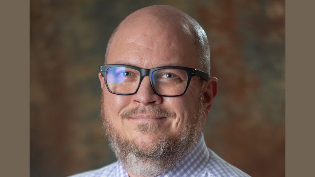 William Anderson Campus Headshots 091421 335.jpg