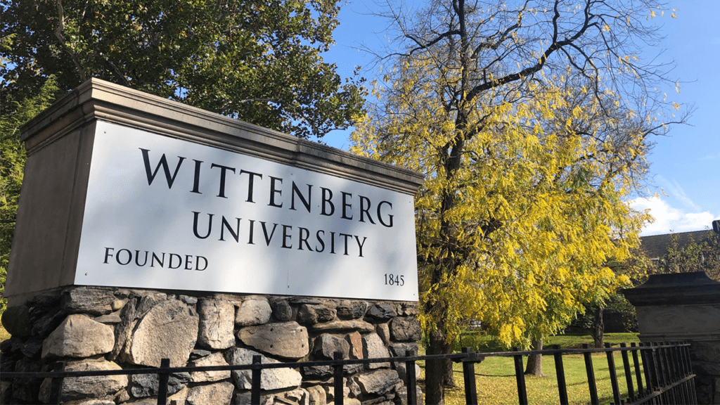 Wittenberg University.png