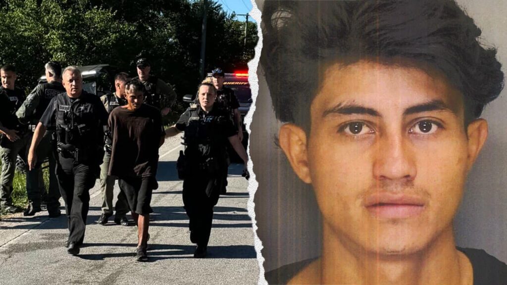 Yanez Arrest Split.jpg