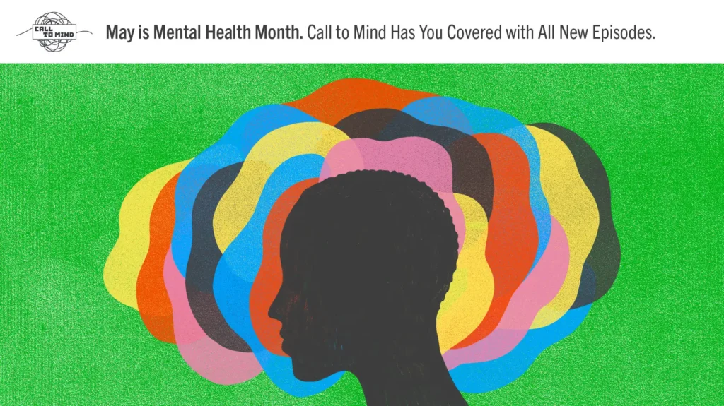 Aea969 20240512 Illustration For May Mental Health Month Webp1920.webp.webp