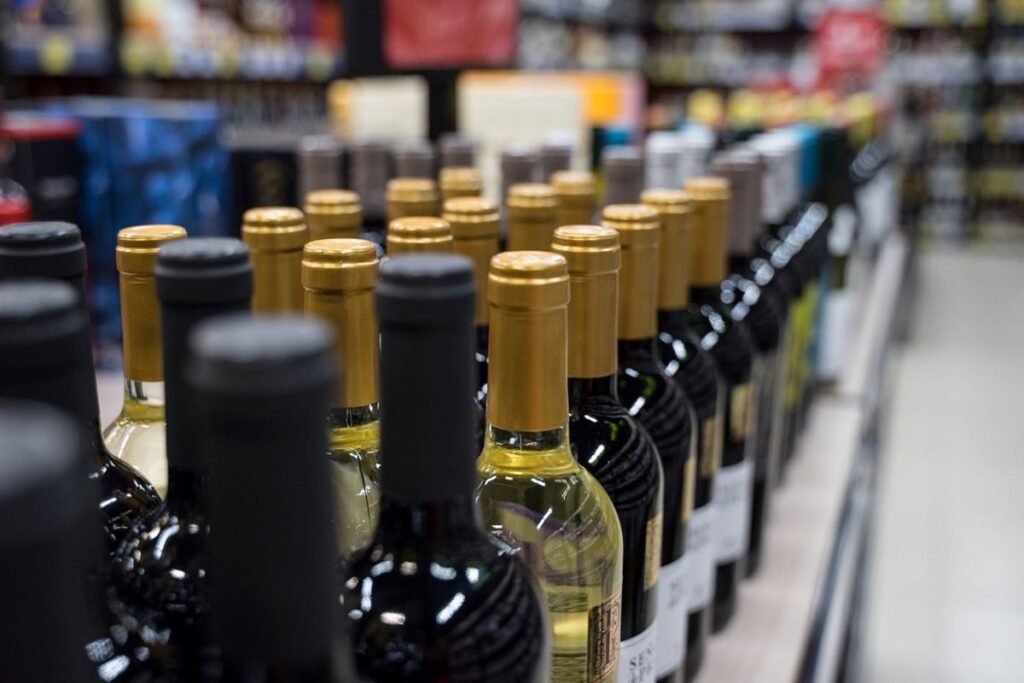 Alcohol Consumption.tmb 1200v.jpg