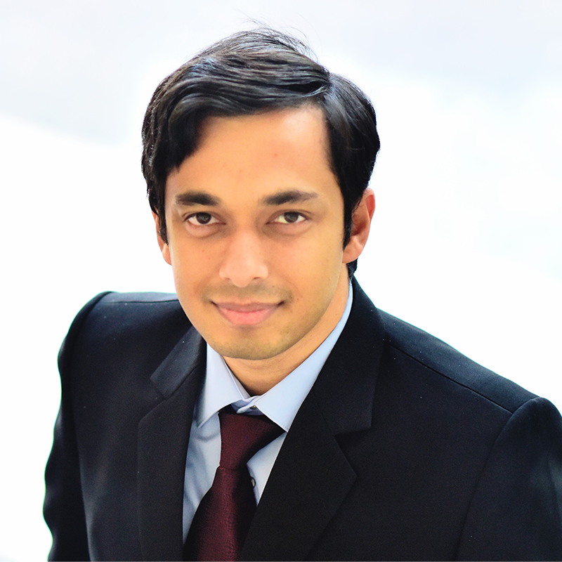 Dutt Receives NSF CAREER Award Article16240.large .png