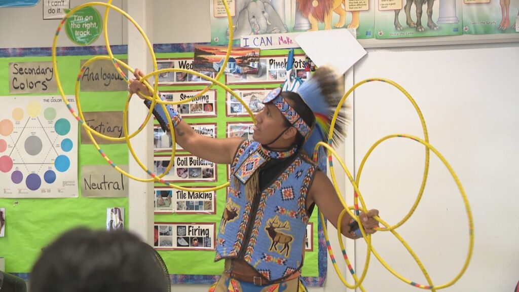 B0419791 E03b 4f4f Be82 7f8f8737eb2c 1140x641.jpg