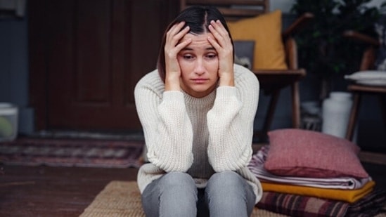 Latest lifestyle News, Live Updates Today September 18, 2024: Do you over-apologise? Therapist shares tips on how to stop B4 1 1726670247155 1726670247476.jpg