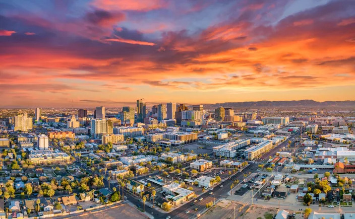 Independent luxury lifestyle hotel to open in downtown Phoenix Bg9jyww6ly8vzgl2zwltywdll0dldhr5sw1hz2vzltezodq4otyxnzvfnunxm25abi5qcgc.webp.webp