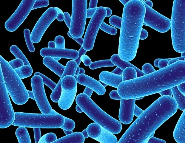 Soil pH and toxicity influence microbial community composition in new study Bacteria Sebastian Kaulitzki 46826fb7971649bfaca04a9b4cef3309 620x480.jpg