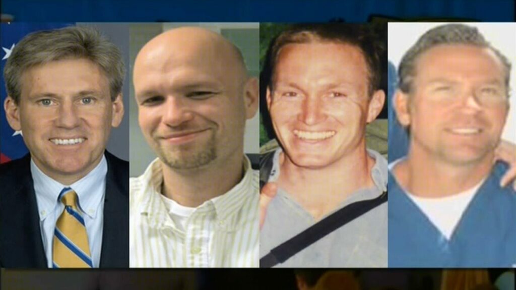 Benghazi Attacks Victims.jpg