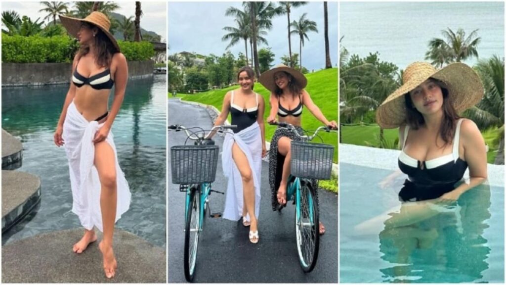 Latest lifestyle News, Live Updates Today September 19, 2024: Inspired by Neha and Aisha Sharma’s dreamy Thailand holiday? Here are the top spots you can’t miss Bfe2aa5f Fbda 4aa6 B412 A738cc06c777 1726752310575 1726752324891.jpg