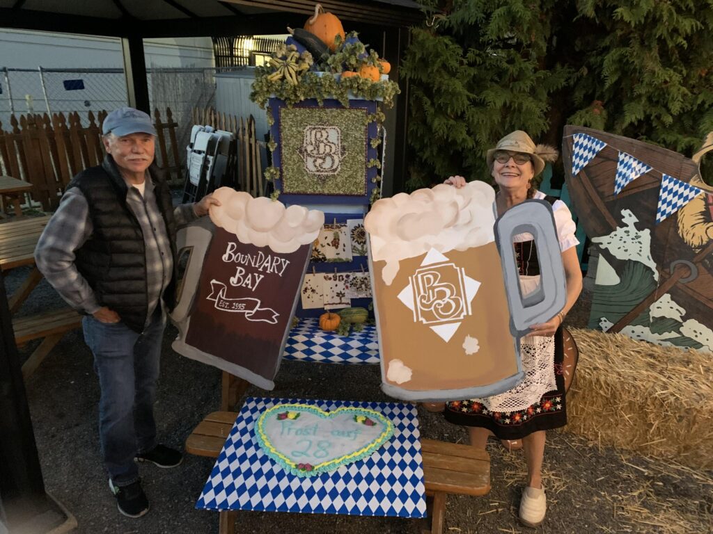 Boundarybay Oktoberfest Scaled.jpg