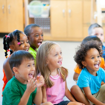 Governor Lamont Announces Changes to Connecticut’s Early Child Care and Education Programs That Will Enable More Children To Enroll and at Less Cost to Parents Box Childcare.jpg