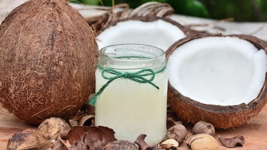 Latest lifestyle News, Live Updates Today September 1, 2024: World Coconut Day 2024: Amazing health benefits of coconut and easy ways to include it in your diet C88bcd256888688e2 1725190970536 1725190970739.jpg