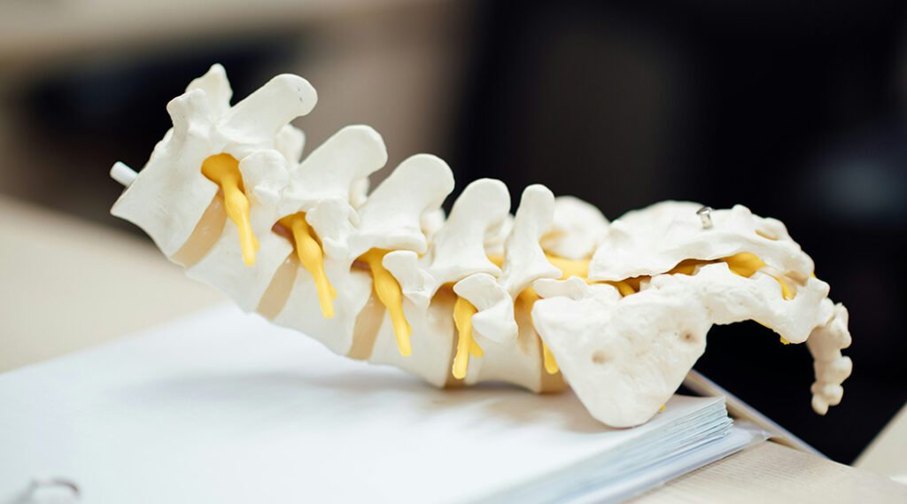 Using 3D printing to treat bone infections Chuttersnap Oijvdm3zx4i Unsplash.jpg