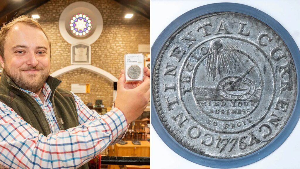 Coin Split.jpg