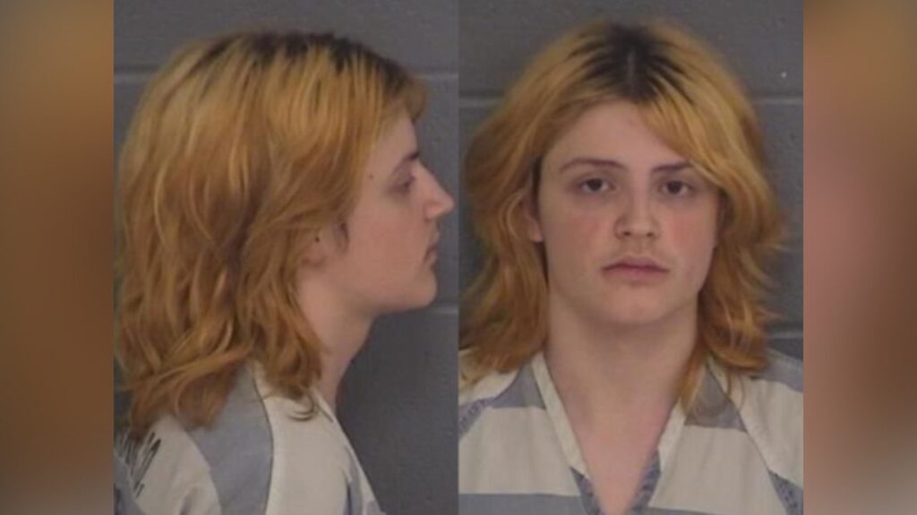 Colt Gray Mugshot.jpg