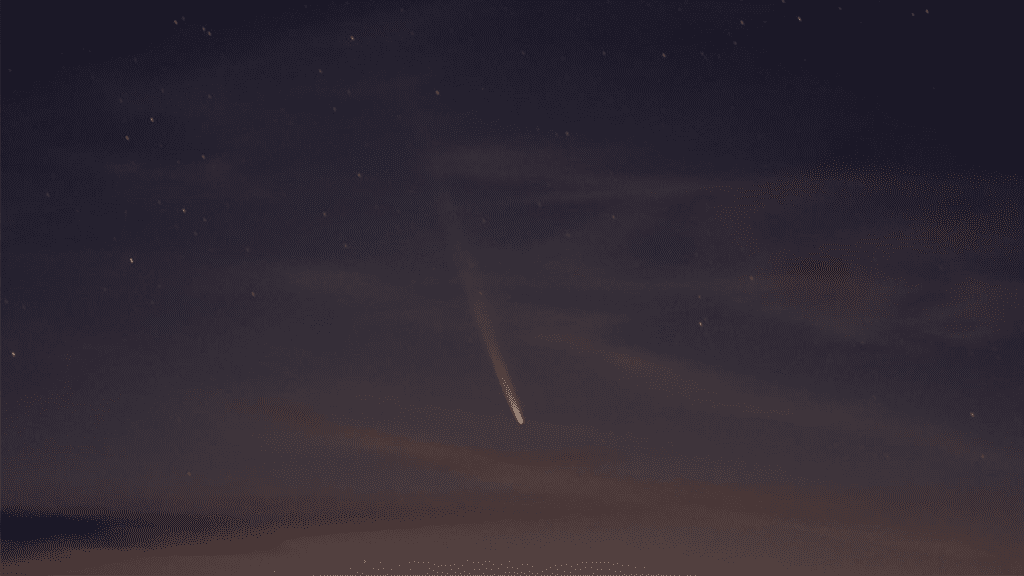 Comet2024.png