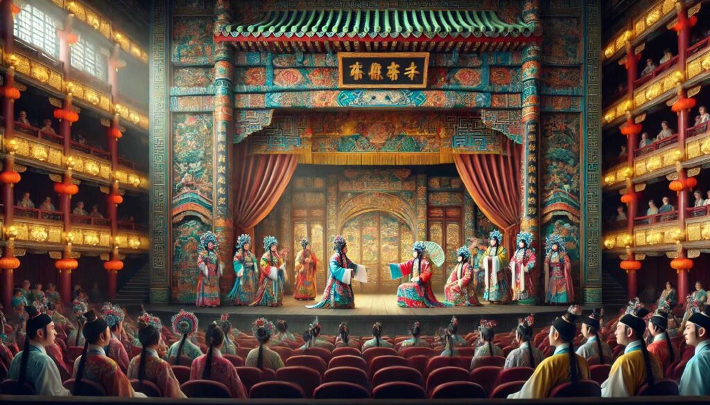 Compressed Chinese Opera Image.jpg