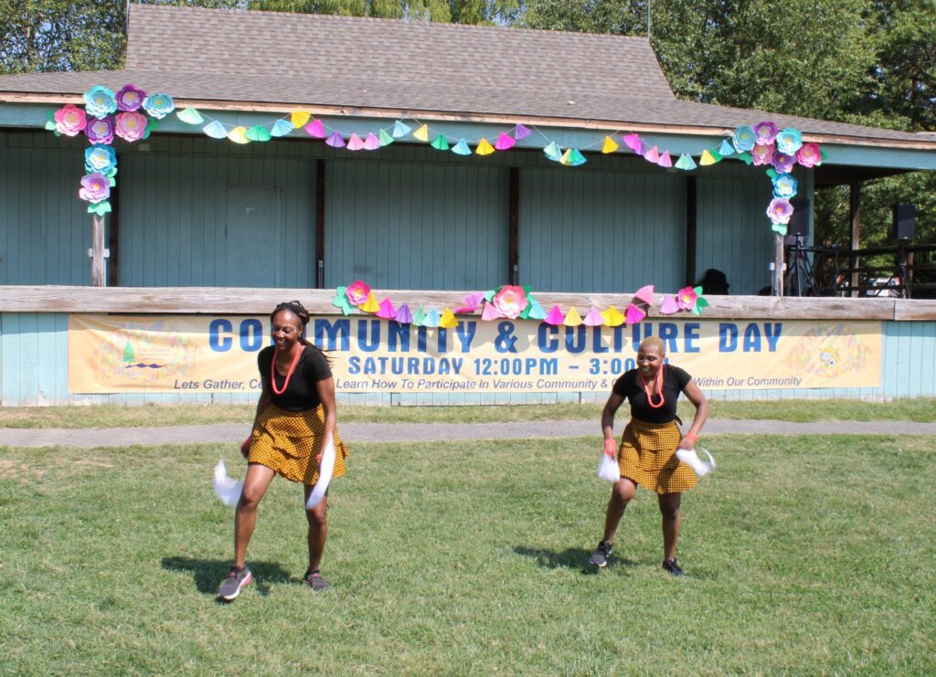 Culture And Community2 Scaled.jpg