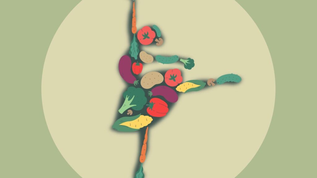 How TikTok phenomenon ‘Ballerina Farm’ sparked debate over ‘trad wife’ lifestyle D826cf1e Daea 4fb6 855e 86130bd83455.sized 1000x1000.jpg